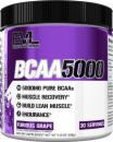 BCAA 5000
