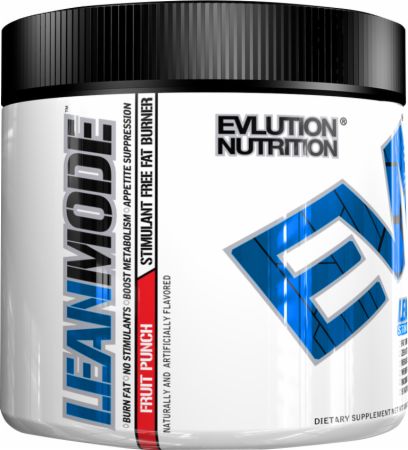 LeanMode