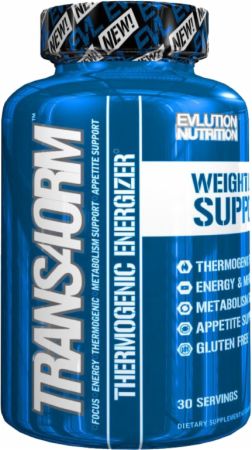 TRANS4ORM