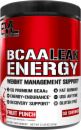 BCAA Lean Energy Image