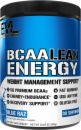 BCAA Lean Energy Blue Raz, 30 Servings