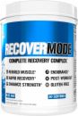 RecoverMode Muscle Recovery Image