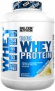 100% Whey Protein