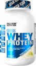 Stacked Protein 100% Whey