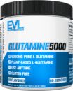 Glutamine5000 Image