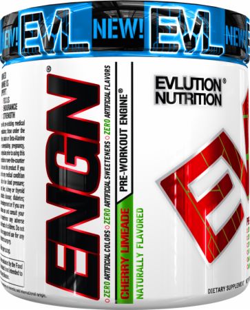 ENGN