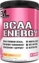 BCAA Energy Amino Acids