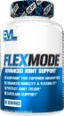 FlexMode Joint Support
