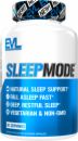 SleepMode Sleep Aid