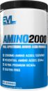 Amino 2000 Image
