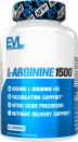 L-Arginine 1500 Stimulant-Free Image
