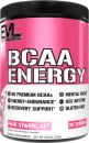 BCAA Energy Amino Acids Image