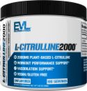 L-Citrulline2000
