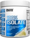 100% Isolate