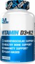 Vitamin D3+K2 Image