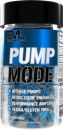 PumpMode Nitric Oxide Stimulant-Free Pre Workout Image