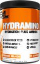 HYDRAMINO Electrolytes + Amino Acids Image