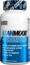 LeanMode + Probiotic