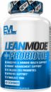 Lean Mode + Probiotic Image