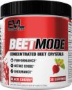 BeetMode Nitric Oxide Powder Stimulant-Free Pre Workout