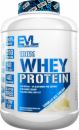 100% Whey Protein Image