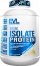 100% Whey Protein Isolate Image