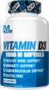 Vitamin D3 Image