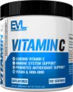 EVL Vitamin C