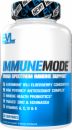 ImmuneMode Concentrated Elderberry and Immune Support, 30 Veggie Capsules