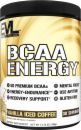 EVLUTION NUTRITION BCAA Energy Amino Acids, 30 Servings