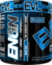 ENGN
