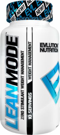 LeanMode