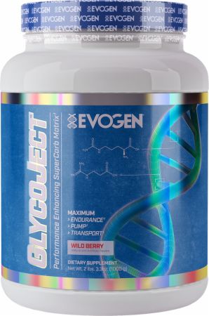 GlycoJect