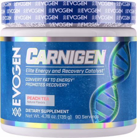 Carnigen
