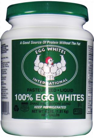 Image result for egg whites international