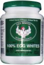 100% Pure Liquid Egg Whites Image