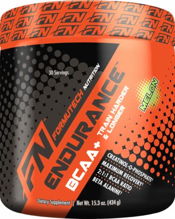 Endurance