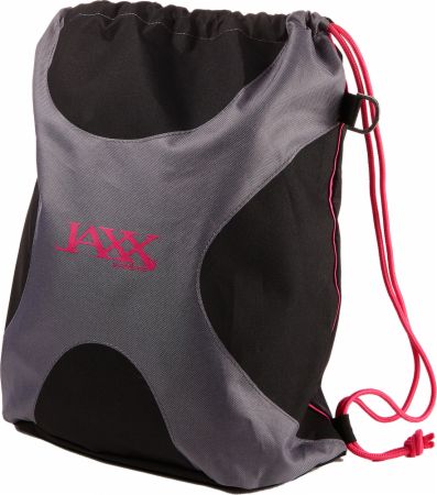 Jaxx Fitness Bag