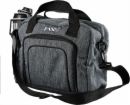 Jaxx FitPak Commuter Meal Prep Bag