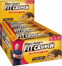 FIT Crunch Bars