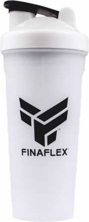Shaker 2 in 1