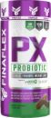 PX Probiotic