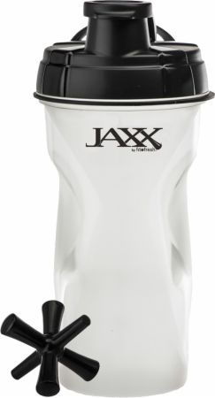 Jaxx Shaker Bottle