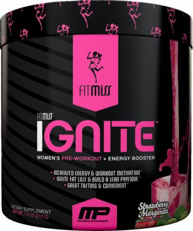 Ignite