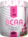 BCAA