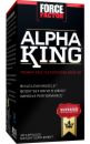 Alpha King Testosterone Booster Image