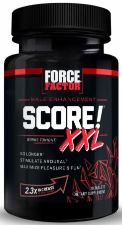 Score! XXL