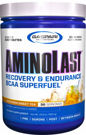 AMINOLAST