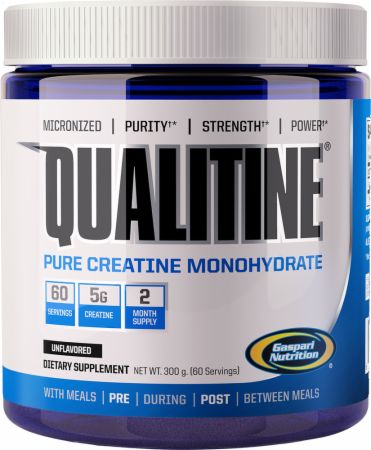 Qualitine