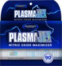 Plasma Jet Nitric Oxide Maximizer